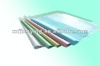 650*1000mm in 52gsm sheets nocarbon paper for offset printing