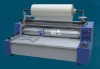 650 Patterns laminating machine