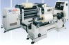 650  Uv coating machine