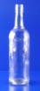 650 ml Beverage Bottle BB 508