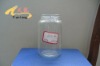 650ml glaa sauce jar