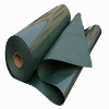 6520 Electrical insulation paper/ presspahn paper/fish paper