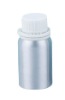 65ml Aluminum Bottle for Medicine