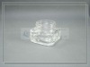 65ml Glass Cosmetic Jar