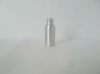 65ml Screw Mouth Bottle,Aluminum Bottle