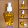 65ml   perfume    glass   bottle