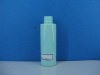 65ml pet bottle