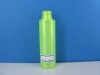 65ml pet bottle