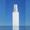 65ml  spray bottle