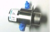 6800 PUMP For Linx inkjet Printer