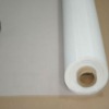 68T polyester screen