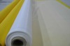 68T polyester screen