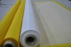 68T polyester wire netting