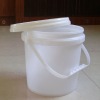 6L  Pesticide barrels with lid & handle