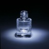 6ML Nail polish bottle