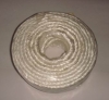 6MM 3 Strands White Pp Rope