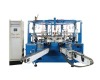 6SZYB Six-color Full Automatism Decoration Machine