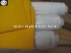 6T(15mesh)-165T(420mesh) 100%polyester bolting cloth