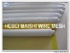 6T-165T Polyester Printing Mesh