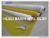 6T-165T Polyester monofilament mesh