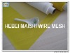 6T-165T Polyester monofilament printing mesh