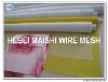 6T-165T Printing Mesh