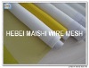 6T-165T Screen Printing Mesh Factory Price