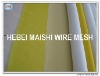 6T-165T Screen Printing Mesh Supplier