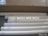 6T-165T Screen Printing Mesh for Ceramic