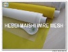 6T-165T Screen printing mesh factory