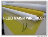 6T-165T monofilament screen printing mesh