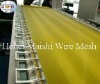 6T-165T printing mesh