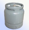 6kg Gas cylinder