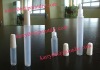 6ml,8ml,10ml,12ml,15ml plastic bottle,PE bottle,shaped plastic bottle