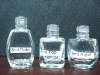 6ml,8ml Nail Polish Bottle