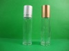 6ml Glass Roll on bottles