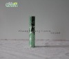 6ml Metal Perfume Atomizer