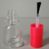 6ml Nail Polish Bottle