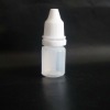 6ml PE Eye Dropper Bottle