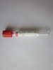 6ml blood collection serum tube