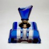 6ml crystal perfume bottle