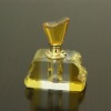 6ml crystal perfume bottle