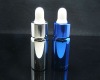 6ml,glass bottle,dropper