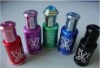 6ml glass perfume bottle