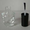 6ml nail polish bottle