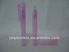 6ml perfume sprayer,perfume atomizer,pen perfume bottle