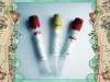 6ml serum blood collection tube