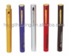 6ml spray pen for perfume, pen sprayer with clip