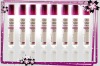 6ml vacuum blood collection tube