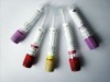 6ml whole blood collection EDTA tube